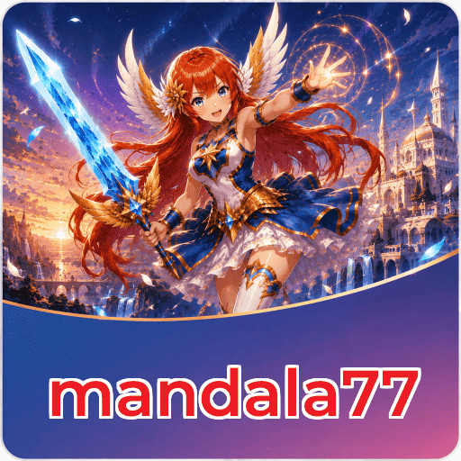 mandala77 APK - Proses download aplikasi Android cepat dan aman di platform terpercaya Indonesia