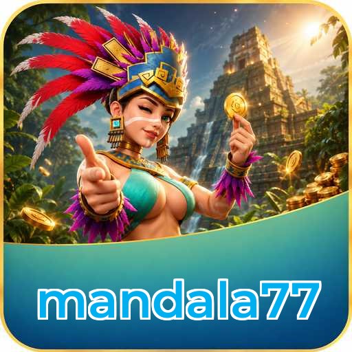 mandala77 APK Indonesia - Interface pengguna yang ramah dan intuitif untuk download aplikasi Android dengan mudah